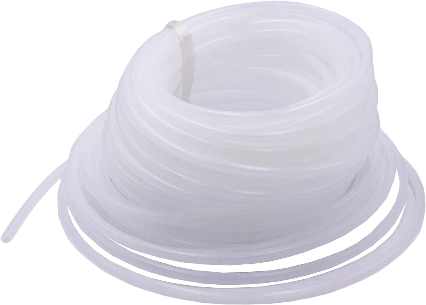 100ft Refrigerator Ice Maker Water Line Tubing