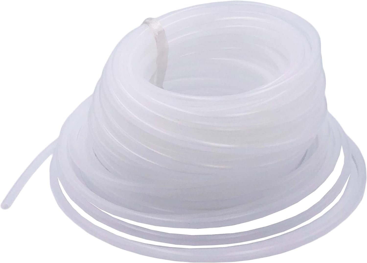100ft Refrigerator Ice Maker Water Line Tubing