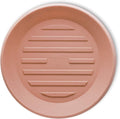 13 in Terracotta Round Planter Saucer - Durable Drainage Tray