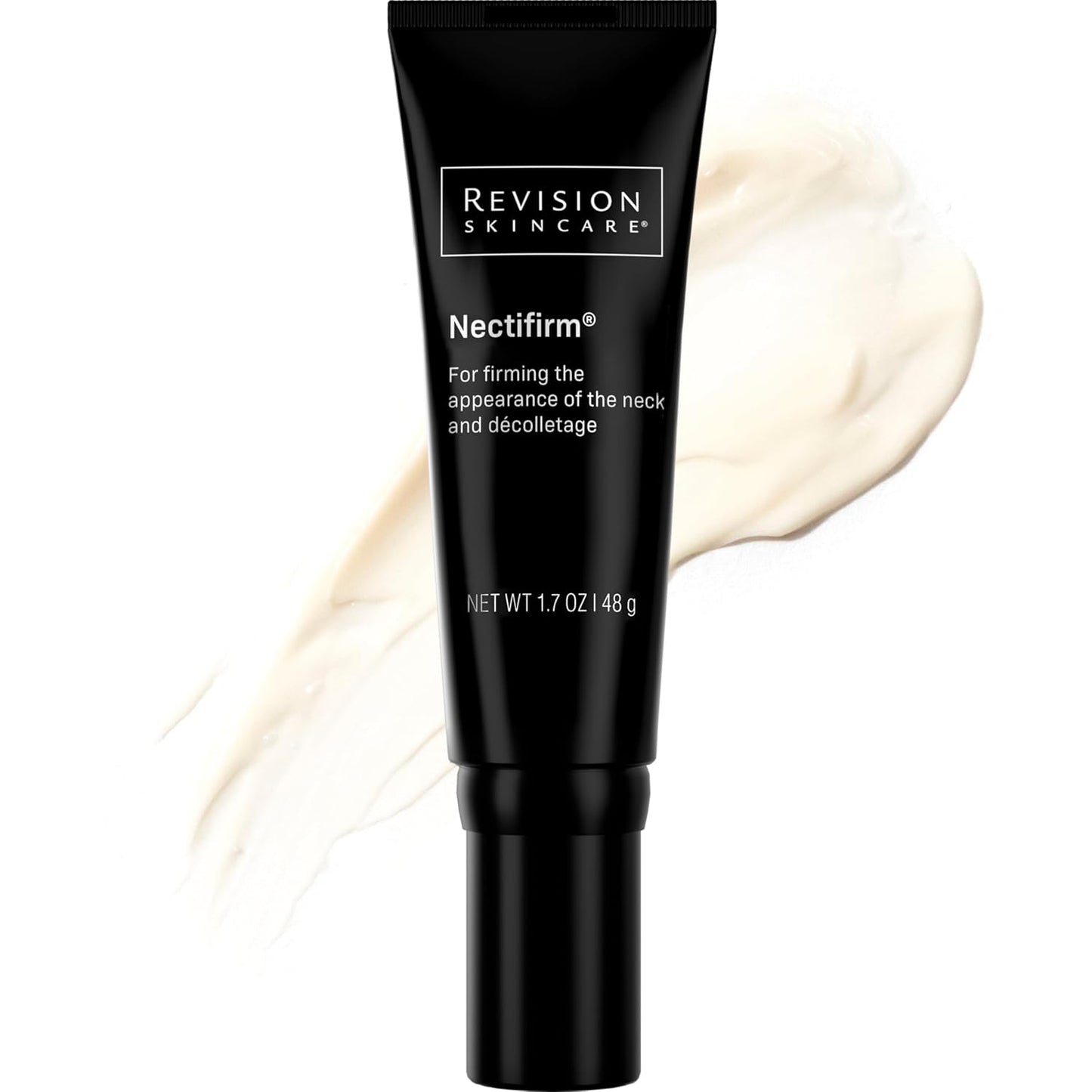 Revision Skincare Nectifirm Neck Cream for Firming and Lifting