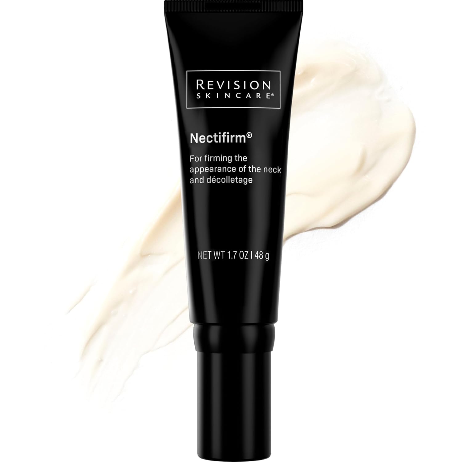 Revision Skincare Nectifirm Neck Cream for Firming and Lifting