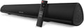100Watt 40 Inch Soundbar with Bluetooth 5.0 and HDMI-ARC