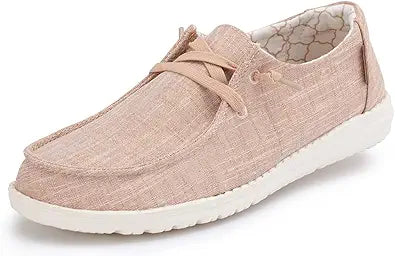 Hey Dude Wendy Sparkling: Lightweight, Comfortable Women's Shoes