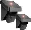 Solar Panel Charging Mount Compatible with Blink Outdoor Cameras