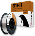 PGN Flux Core Welding Wire E71T-11.030 in 10 lb Spool - Gasless