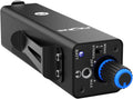 FZONE Upgraded in-Ear Monitor Amplifier with Exceptional Sound