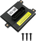 Fuel Pump Driver Module Compatible with 2010-2012 GM Trucks - Direct