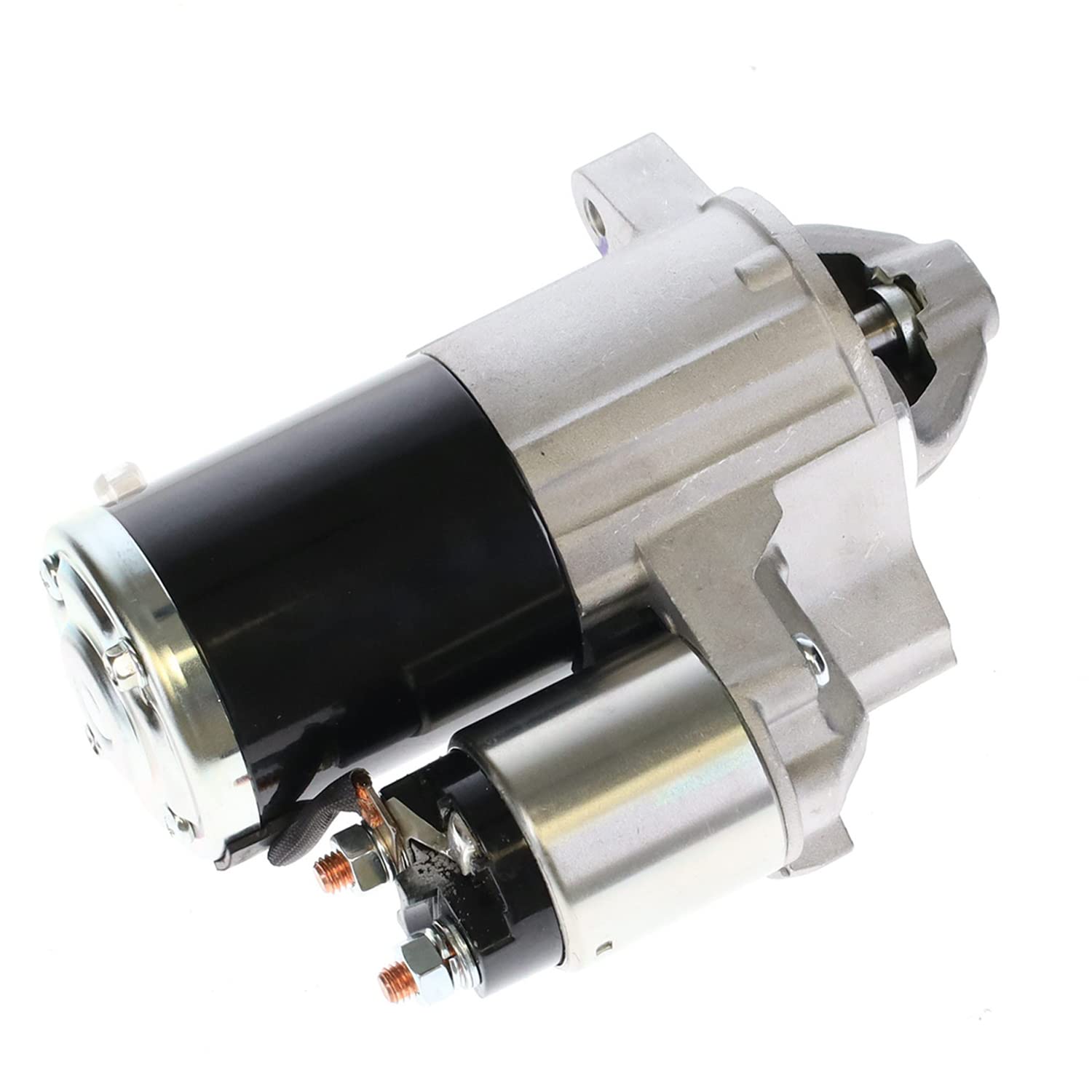 OEG Parts New Starter for Dodge RAM 5.7L & Durango 2011-23