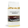 Danesi Caffe Brasileiro Whole Coffee Beans - Smooth Espresso Blend