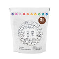 Wedding Themed M&M'S Candy Bulk - 2 lbs Assorted Chocolate Favor Mix
