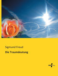 Die Traumdeutung (German Edition) - Classic Analysis of Dreams