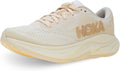 Hoka Womens Rincon 4 Running Shoes for Ultimate Comfort