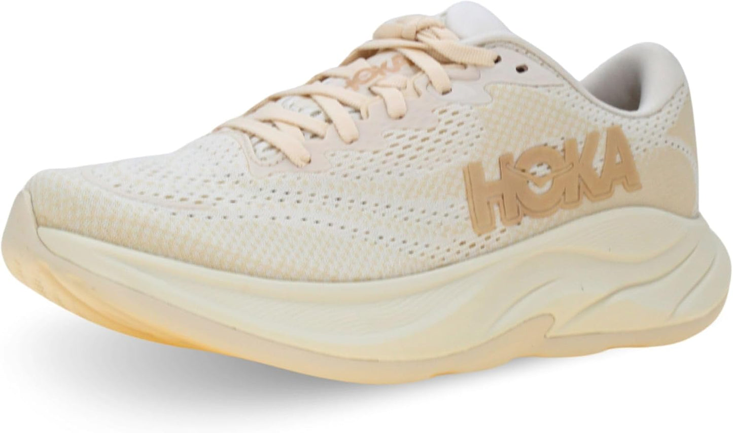 Hoka Womens Rincon 4 Running Shoes for Ultimate Comfort