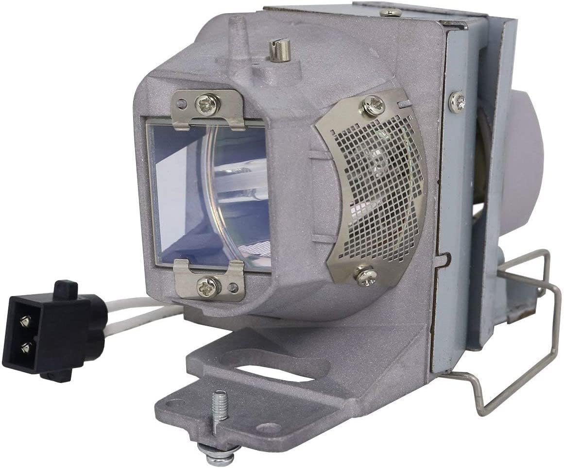 PHO BL-FP210B Replacement Projection Lamp for Optoma Models