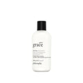 philosophy pure grace firming body emulsion - fast absorbing hydration