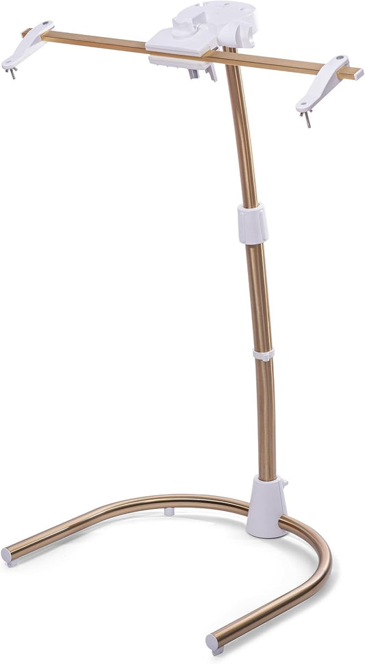 Daylight Company Stitchsmart Stand for Hands-Free Needlework