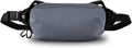 WANDRD D1 Fanny Pack - Weather-Resistant Adventure Essential