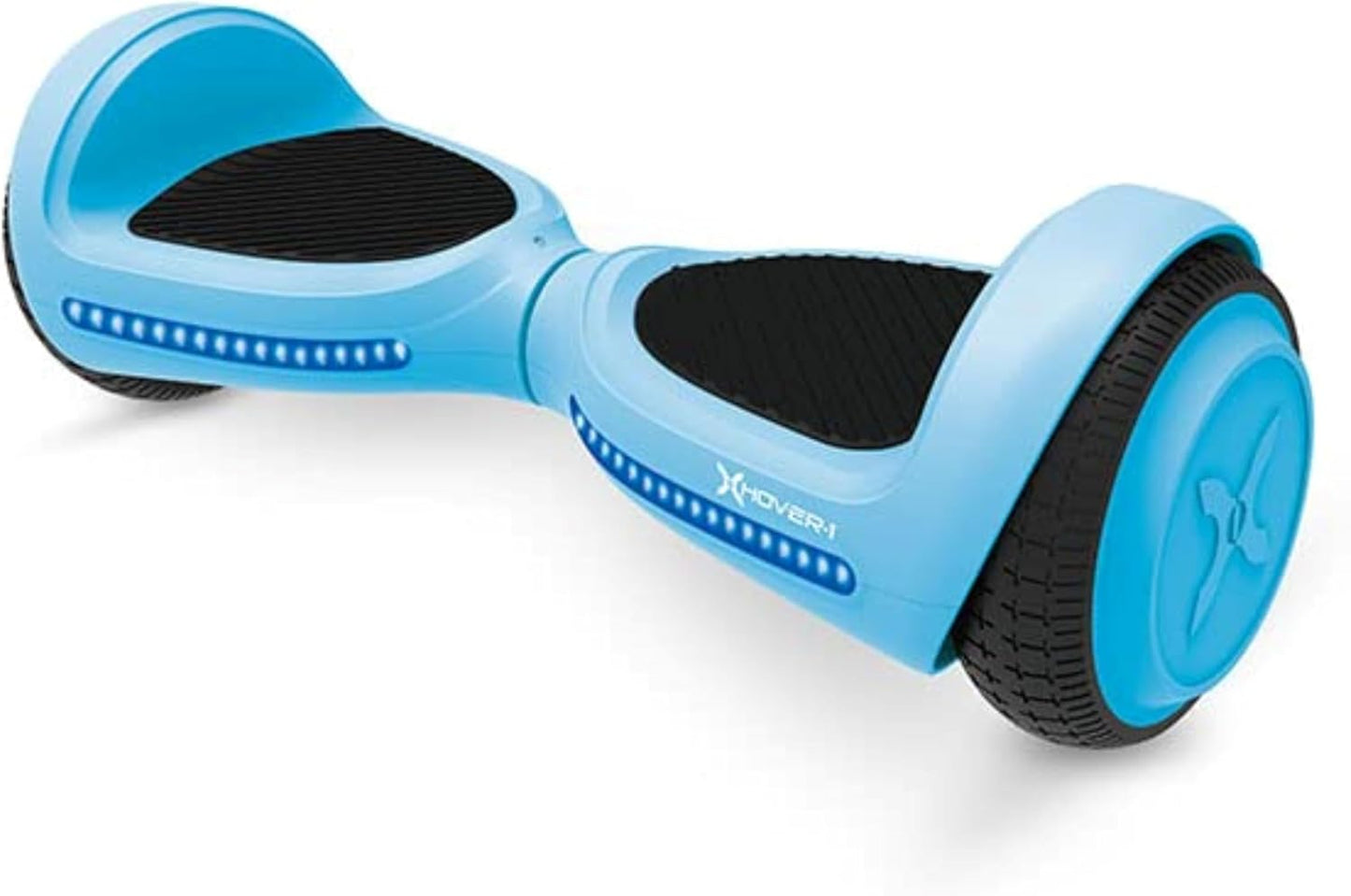 Hover-1 My First Self Balancing Scooter for Kids - Safe Fun