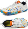 Barefoot Shoes for Men Women - Minimalist Zero Drop Wide Toe Box