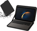 Smatree 16 in Hard Protective Laptop Sleeve Case - Tough, Slim