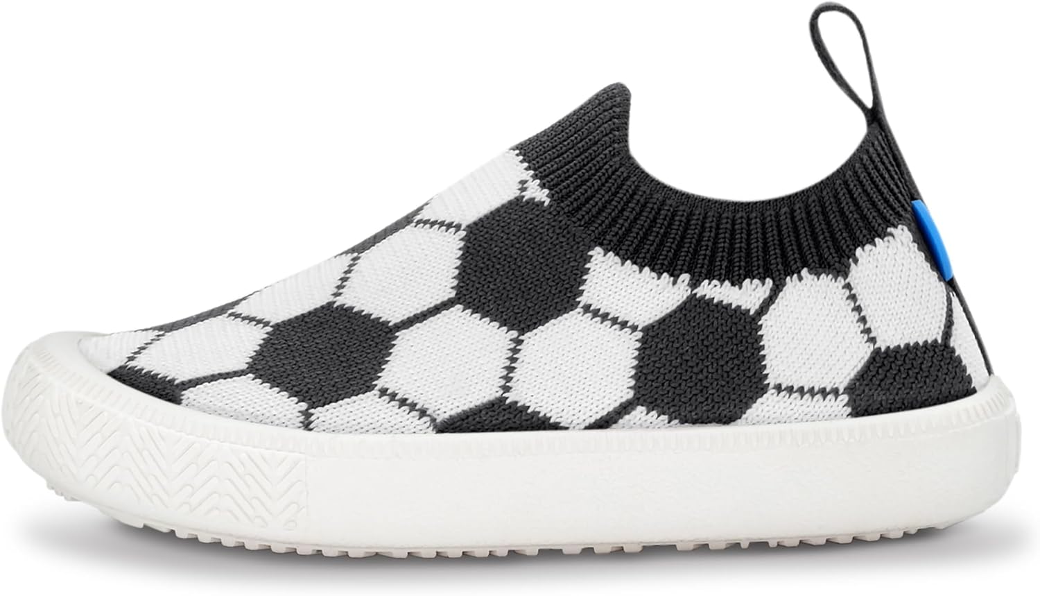 Light-Weight Knit Shoes for Kids | Comfortable & Machine Washable