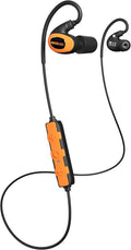 ISOtunes PRO 3.0: 27 dB NRR, Waterproof, 20hr Battery, HiFi
