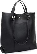 Montana West Tote Bag for Women - Stylish Large Handbag