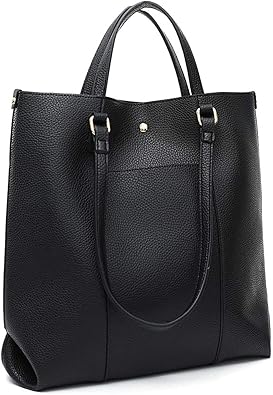 Montana West Tote Bag for Women - Stylish Large Handbag