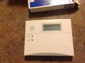 Ademco Honeywell Keypad 6150RF OPEN BOX - Reliable Wireless Keypad