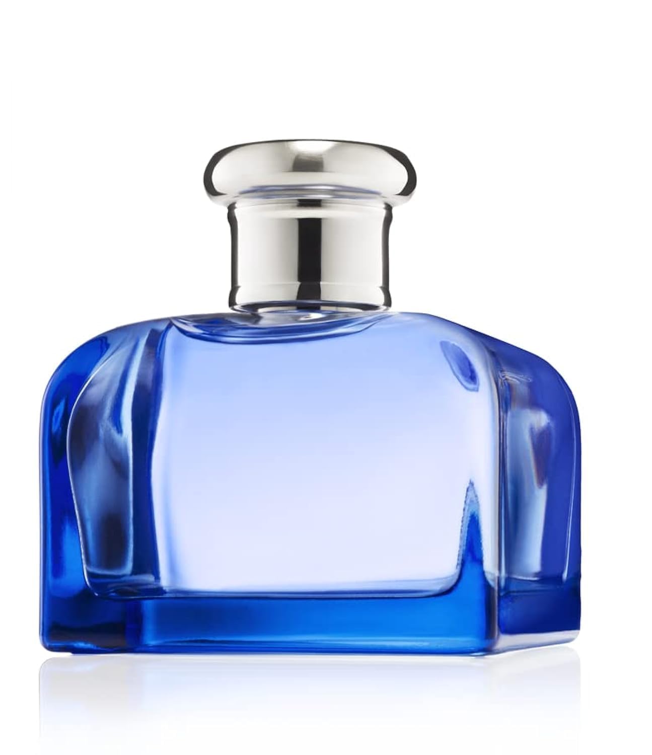 RALPH LAUREN FRAGRANCES Blue Eau De Toilette Women's Perfume