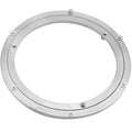 Aluminium Alloy Turntable Bearing 18in - Heavy Duty Swivel Plate