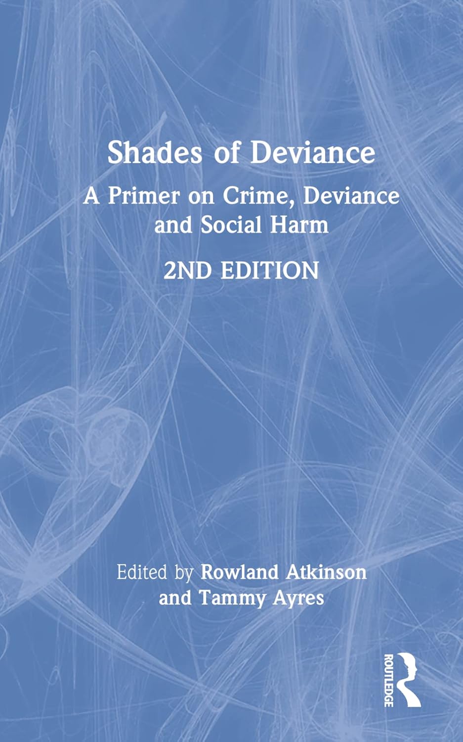 Shades of Deviance: A Captivating Exploration of Human Nature