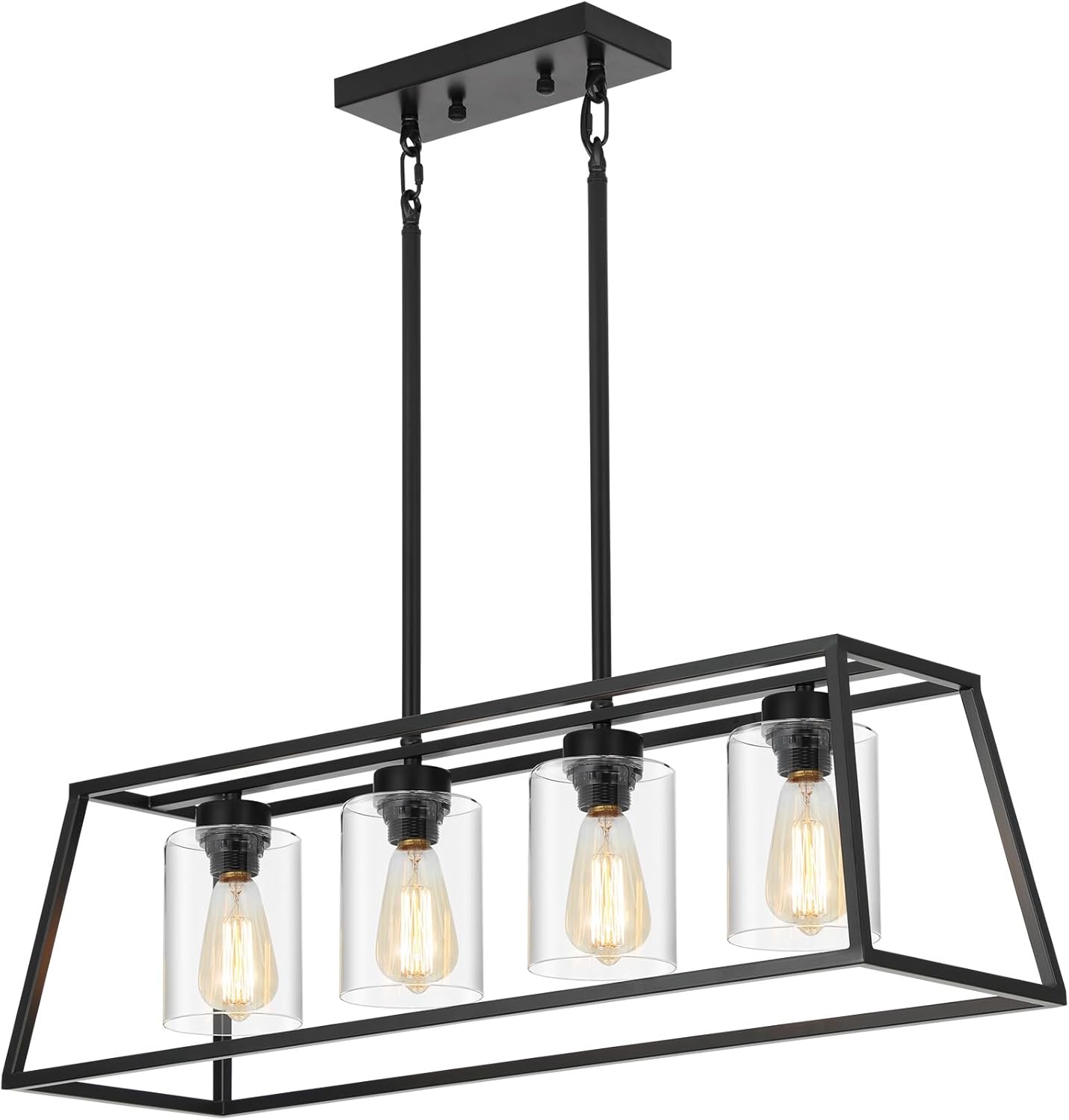 Dining Room Light Fixtures Over Table for Elegant Spaces