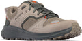 Men's Benson Sneakers by Columbia - Lightweight Trail Hiker
