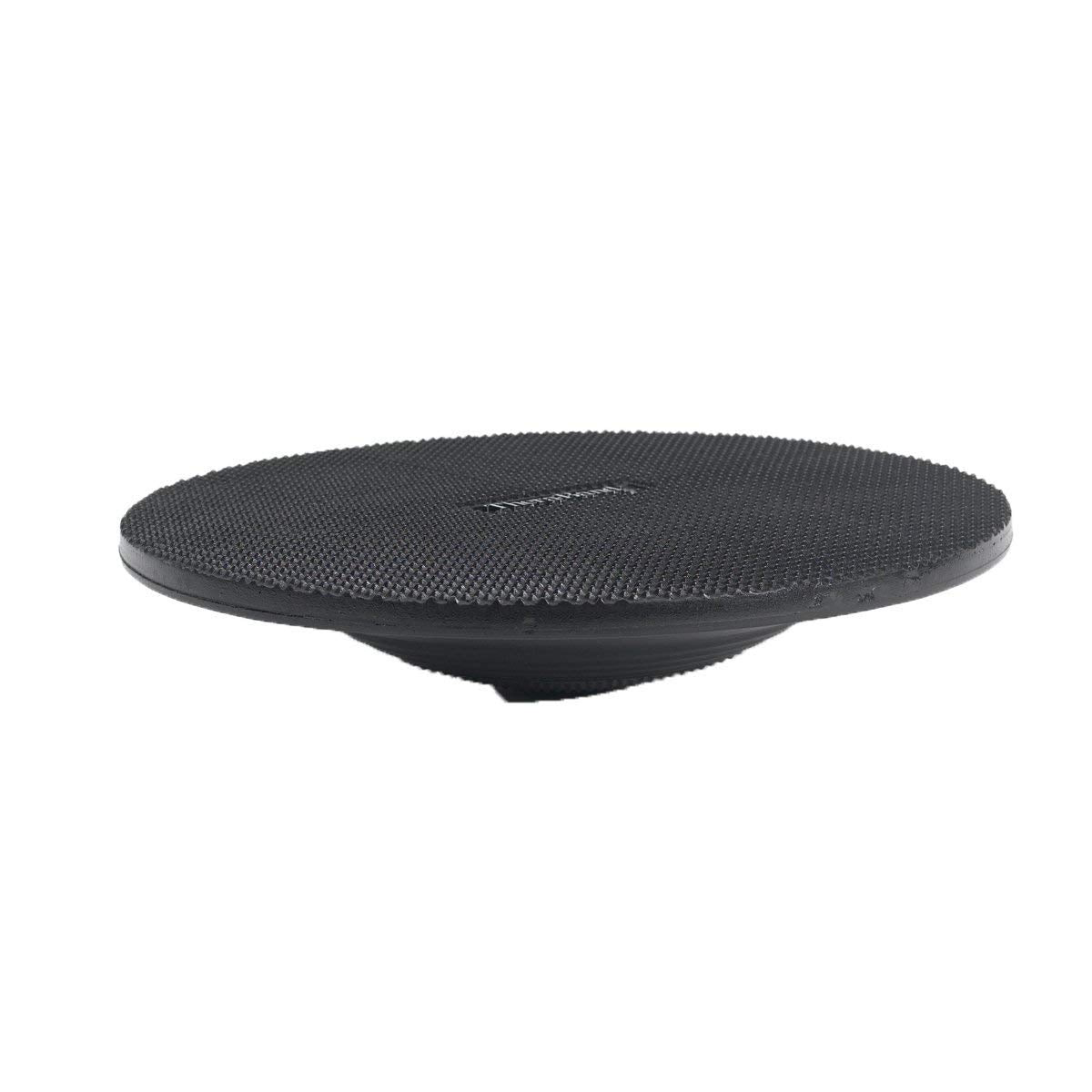 THERABAND Round Balance Board - Boost Stability