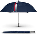 Weatherman Golf Umbrella - Windproof Sports Umbrella for All