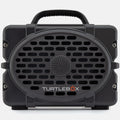Ultra-Loud Waterproof Speaker: 120dB, IP67, 3-Day Battery