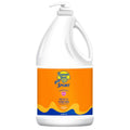 Banana Boat Sport Ultra SPF 50 Sunscreen Lotion - Sport Strength