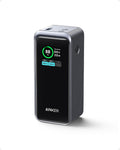 20,000mAh 200W Portable Laptop Charger - Fast Travel Power Bank