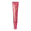 tarte blush tape satin liquid blush - Creamy Longwear Flush