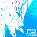Persona 3 Reload Original Soundtrack - Reimagined Game Music