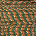 550lb Paracord 7 Strand Type III Tactical Parachute Cord - Durable