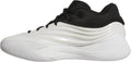 adidas Women's Dame X Basketball Shoes - Responsive Cushioning fit