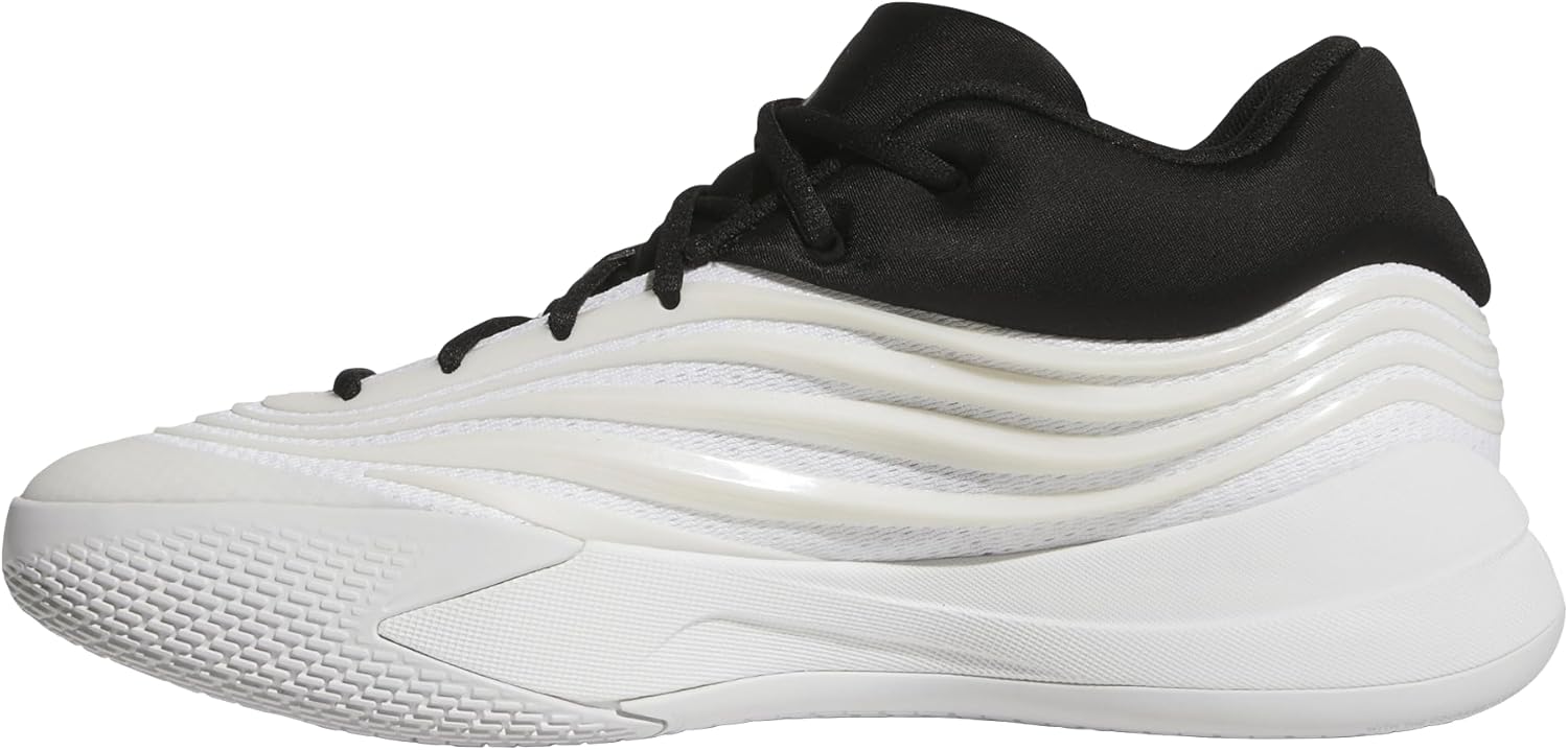 adidas Women's Dame X Basketball Shoes for Ultimate Performance