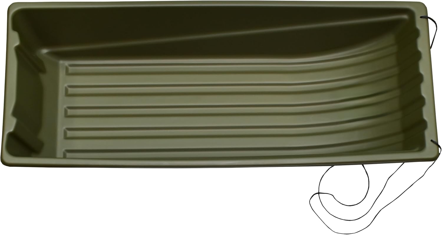 Versatile Medium Utility Sled