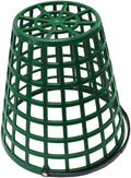 BESPORTBLE Stackable Basket Set - Organize Stylishly!