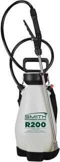 R200 2-Gallon Compression Sprayer for Pros - Durable