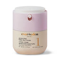 Protecting Baby Face Cream Gel Moisturizer - Gentle Hydration