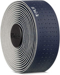 Fizik Microtex Performance Bar Tape 3mm - Soft Cushioned Control
