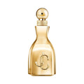 I Want Choo Le Parfum - Women's Floral & Woody Perfume